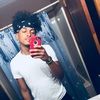 Malik Crews - @malikcrews3 - Poshmark